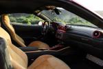 Ferrari California T The Readhead 2017 года